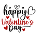 HappyValentine_sDay-01.pngDTF Center