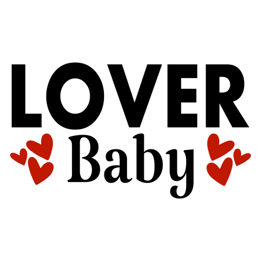 LoverBaby-01.pngDTF Center