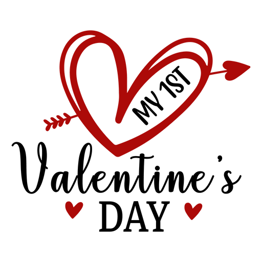 My1stValentine_sDay-01.pngDTF Center