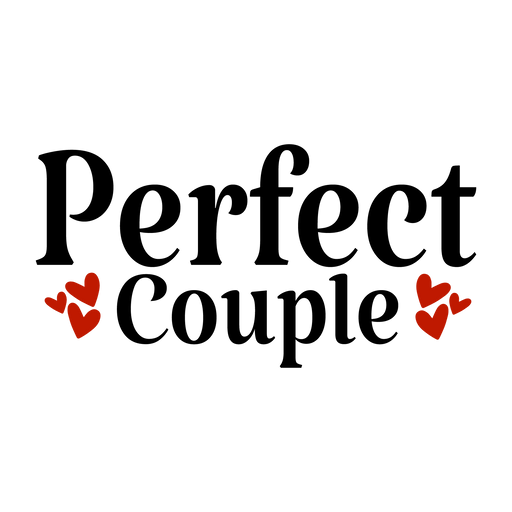 PerfectCouple-01.pngDTF Center