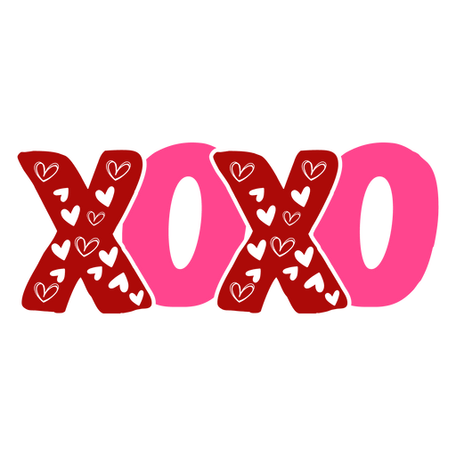 xoxo2-01.pngDTF Center