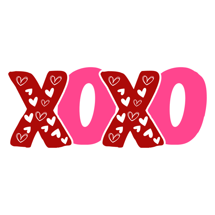 xoxo2-01.pngDTF Center