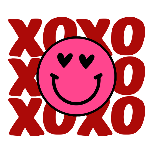 xoxo3-01.pngDTF Center