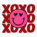 xoxo3-01.pngDTF Center