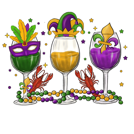 mardi_gras_wine.pngDTF Center