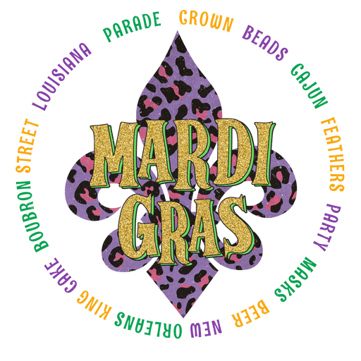 mardigras-3.pngDTF Center