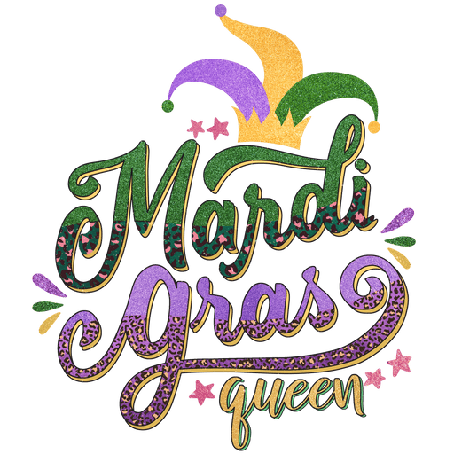 mardigras-5.pngDTF Center